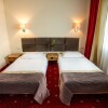 Отель Orient, фото 6
