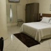 Отель Mais Hotel, фото 7