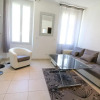 Отель Carré D'Or 1 Bedroom 2 Mins From Croisette 5 From Palais 243, фото 2