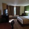 Отель Extended Stay America - City View, фото 5
