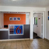 Отель Motel 6 Opelika, AL, фото 11