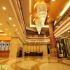 Отель Shanxi Yunshui Internation Hotel, фото 9