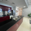 Отель Homes2Retreat 2Bedroom Apt Full Sea View, фото 2