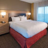 Отель TownePlace Suites Minneapolis near Mall of America, фото 4
