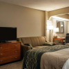 Отель Comfort Inn & Suites, фото 19
