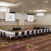 Отель Holiday Inn Toronto - Int'l Airport, an IHG Hotel, фото 28