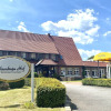 Отель Naundrups Hof, фото 18