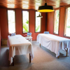 Отель Pousada Parador Santarém, фото 22