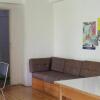 Отель A1FLATS, фото 18