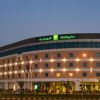 Отель Holiday Inn Muscat Al Seeb, an IHG Hotel, фото 35