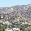 Отель Burbank, фото 39