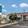 Отель Quality Inn McDonough Atlanta South, фото 1