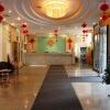 Отель Jinjiang Inn Shenyang Zhong Street, фото 2
