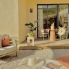 Отель Toile Blanche, фото 37