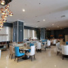 Отель Golden Tulip Legacy Surabaya, фото 39