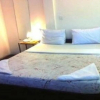 Отель Golden World Guesthouse, фото 3