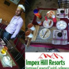 Отель Impex Hill Resorts, фото 11