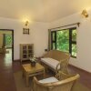 Отель Kurumba Village Resort – Nature Resorts, Nilgiris, India, фото 3