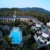 Отель Aana Resort & Spa, фото 31