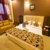 Отель OYO Rooms Fazal Ganj, фото 4