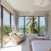 Отель Maple Villa 3 Bedrooms Seaview, фото 23