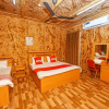 Отель Gulf Sand Motel by OYO, фото 9