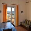 Отель Apartment for Families Vacation, фото 9