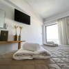 Отель Aeolos Bay Hotel, фото 6