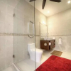 Отель View Peche Villa 8 Bed 180 Degree Views across the Andaman Sea, фото 7
