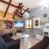 Отель Awesome Home in Vela Luka With Wifi and 3 Bedrooms, фото 8