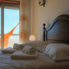 Отель Apartamento Mar Azul, фото 38