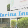 Отель Marina Inn, фото 16