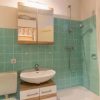 Отель Urlaub mit Seesicht Haus Nautic Whg.709, фото 7