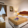 Отель Narapati Indah Syariah Boutique Hotel and Convention, фото 3