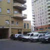 Отель Apartamenty Centrum III Delux 3 sypialnie, фото 1