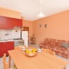 Отель Amazing Home in Ivan Dolac With Wifi and 1 Bedrooms, фото 4