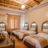 Отель Kasbah Tizzarouine, фото 7