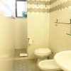 Отель castle apartment, фото 3
