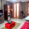 Отель Spacious Studio the Lavande Residence Apartment Near Kota Kasablanka, фото 4