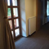 Отель Penzion Staré Město, фото 6