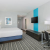 Отель Holiday Inn Express & Suites Houston - Hobby Airport Area, an IHG Hotel, фото 34