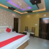 Отель Shivanya Guest House by OYO Rooms, фото 13