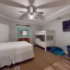 Отель 3br/3ba w/ Lazy River & Slide Sleeps 8, фото 3