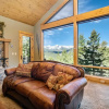 Отель Aspen Leaf Luxury Vacation Home At Windcliff 5 Bedroom Home by RedAwning, фото 11