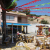 Отель Evenia Coral Boutique, фото 15