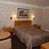 Отель Bay Motel By OYO Bay City, фото 10