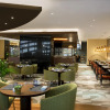 Отель Pearl Rotana Hotel Capital Centre, фото 24