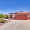Отель Bullhead City Oasis w/ Fire Pit + Mtn View!, фото 17