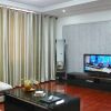 Отель Petroleum Apartment Hotel Xining, фото 40