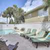 Отель Destiny Shores by Five Star Properties, фото 17